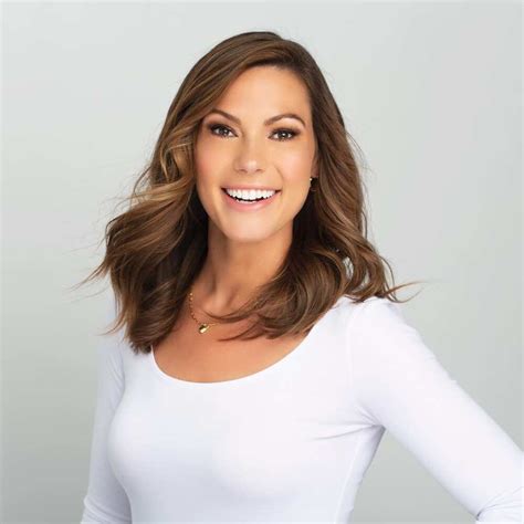 Today we are diving into the article of American Journalist Lisa Marie Boothe, working as a contributor for Fox News Channel. Here are all the necessary details about Lisa, such as her bio, wiki, age, net worth, salary, dating …